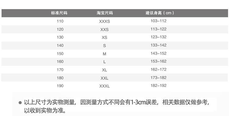 9051033464_1665766998 拷贝.jpg