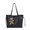 Bolsa Transversal de Ombro Único para Axila Outono Inverno 2025 Nova Casual Versátil de Mão Bolsa Pequena Retro de Alto Padrão para Mulheres
