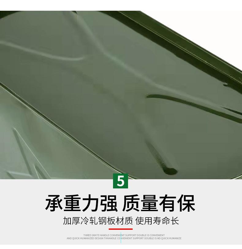 汽油桶-PSD00000000000000000000000