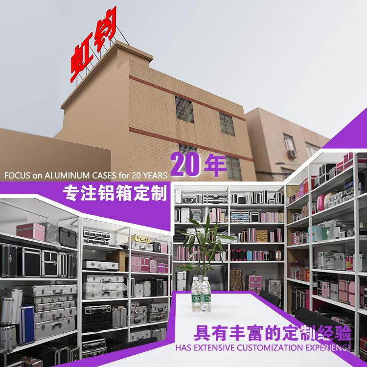 工厂2 - 厂房.jpg