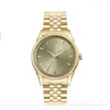 Relógio Feminino Empress High-End Relógio Feminino Celebridade da Internet Relógio Feminino à Prova d'Água Relógio Azul Gelo Triturado Feminino Relógio Daiska Feminino