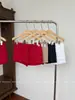 En Stock Envío Directo Falda Media de Algodón Puro y Lino, Adelgazante Engrosada de Lino Versátil Forro Anti-Exposición Falda Corta para Mujer Verano