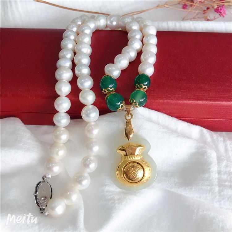 QQ图片20200317175400