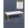 Suporte para Host Gabinete de Computador Sob a Mesa Suporte Elevatório de Armazenamento Prateleira Elevatória para Monitor Doméstico Organizador de Mesa