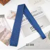 Fornecimento Direto de Fábrica Ponto de Venda Casual Estreita 6CM Colorida Estilo Coreano Gravata de Tricô de Lã Europeia e Americana Unissex Decorativa