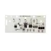 Painel de Luz Solar Acessórios Essenciais 3.2V LED Montagem DIY Painel de Fonte de Luz Holofote Solar Controle Remoto Luz Forte