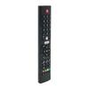 Aplicable al control remoto de voz inteligente Panasonic TX-43GXR600, control remoto de comercio exterior con NETFLIX