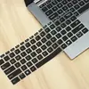 Adequado para ASUS ExpertBook B1 (B1403) Película Protetora para Teclado de Laptop de 14 polegadas