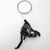 EF51 mostrador de dedo siaponto 21 velocidades 24 velocidades 7 velocidades 8 velocidades freio de mountain bike variável integrado transmissão de bicicleta acessórios de freio
