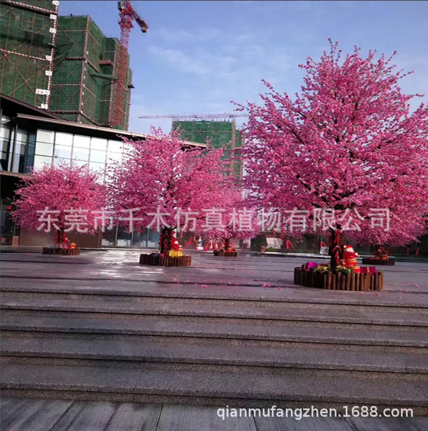 微信图片_201904071904393