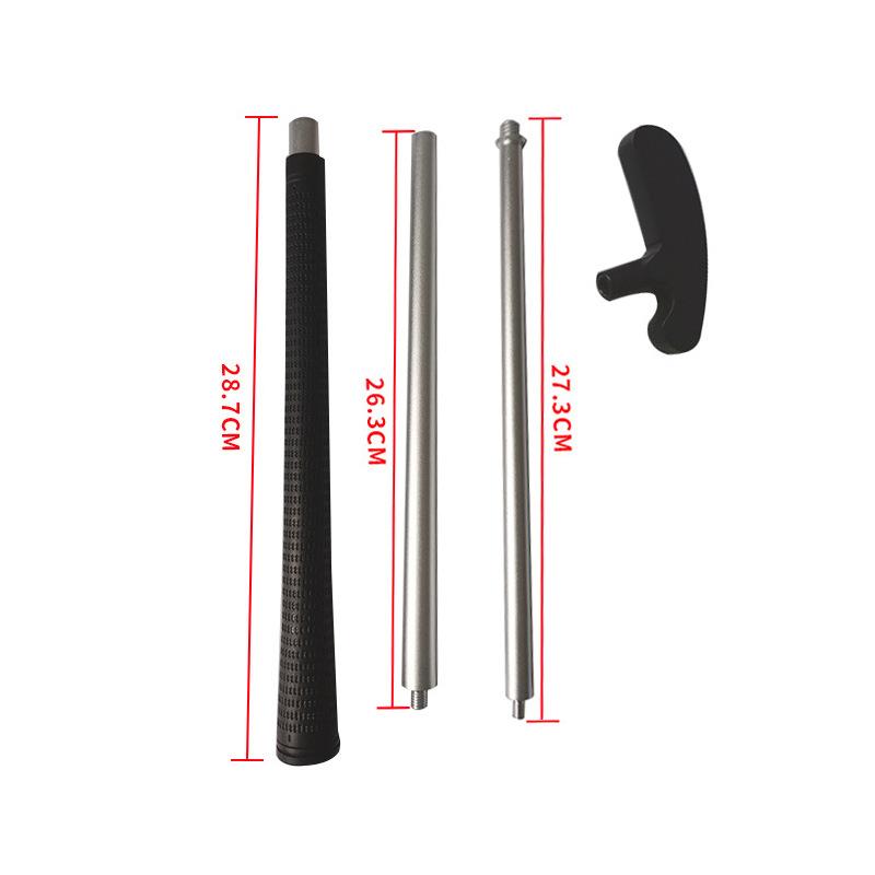 O1CN010JHIa81v5vNwa0ovL_!!1594