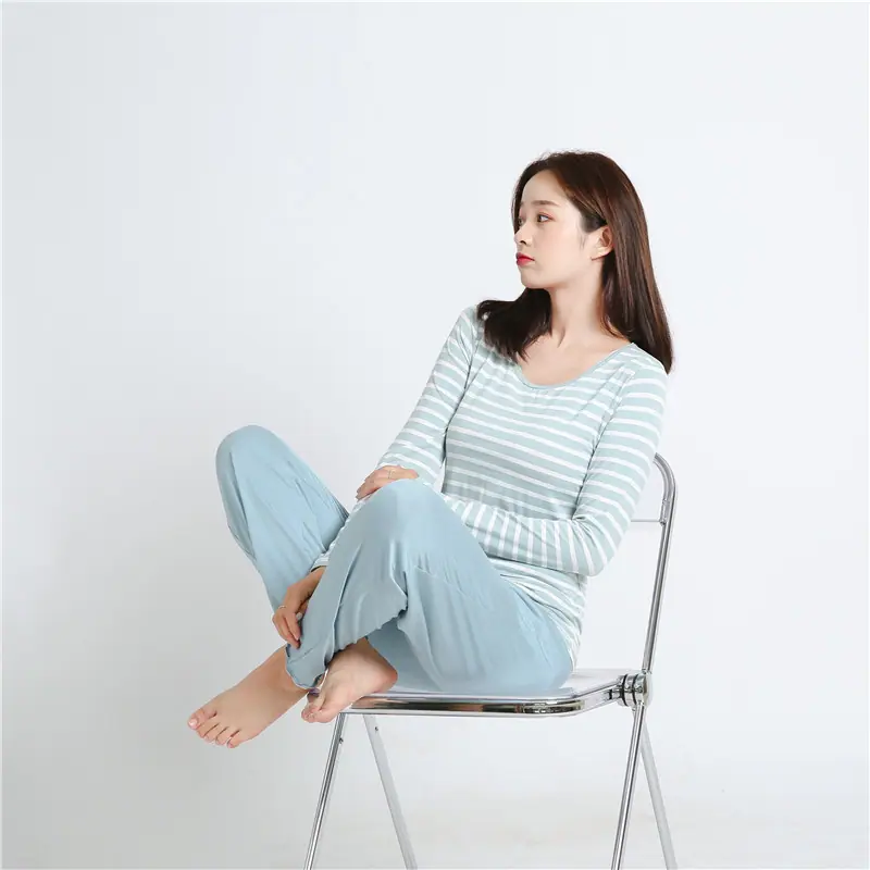 3L3A9295
