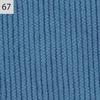Tela de Corduroy de Seda de 21 Picos, Tejido de Punto por Urdimbre, 100% Poliéster, Sin Estirar, para Chaquetas, Pantalones, Sofás y Ropa de Mujer, Corduroy Fino