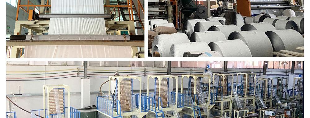 卡头自粘袋产品内页_06