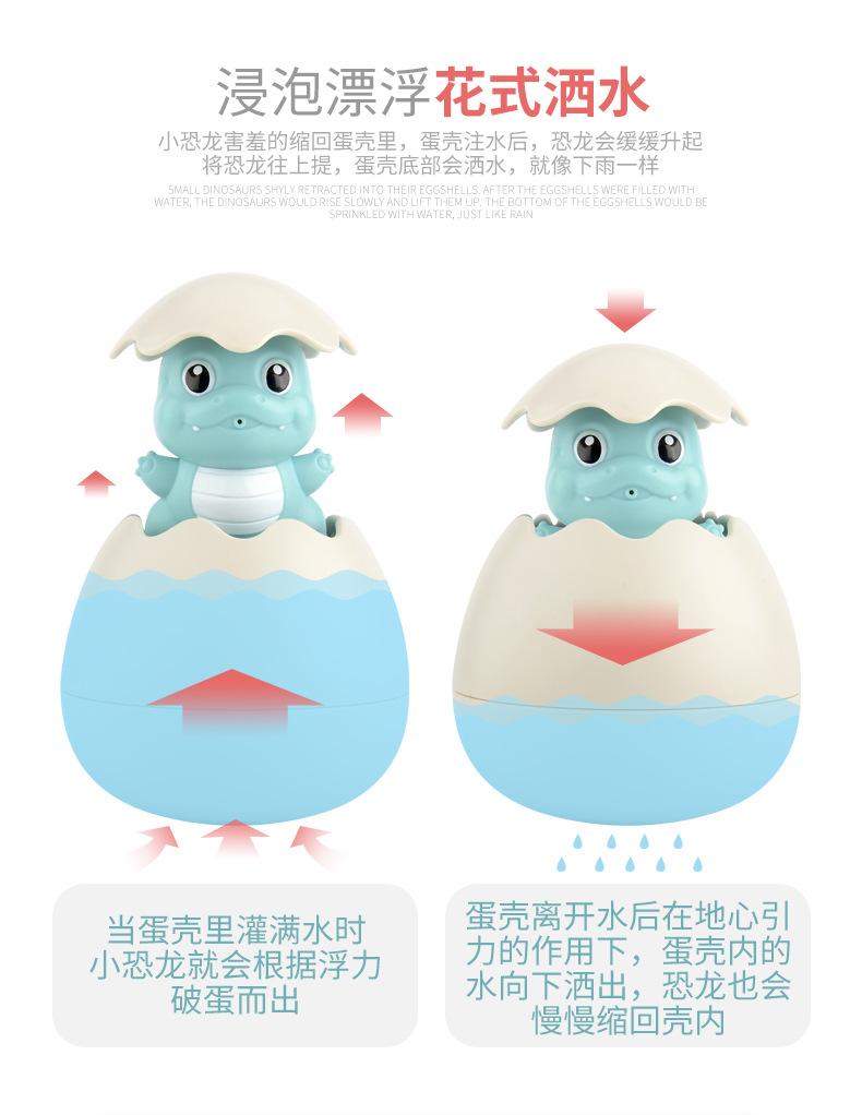 详情3.jpg