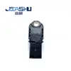 Sensor de Pressão do Ar de Admissão Lr008881 5Wk9700 5Wk9700Z 1439044 6G9112T551Ab