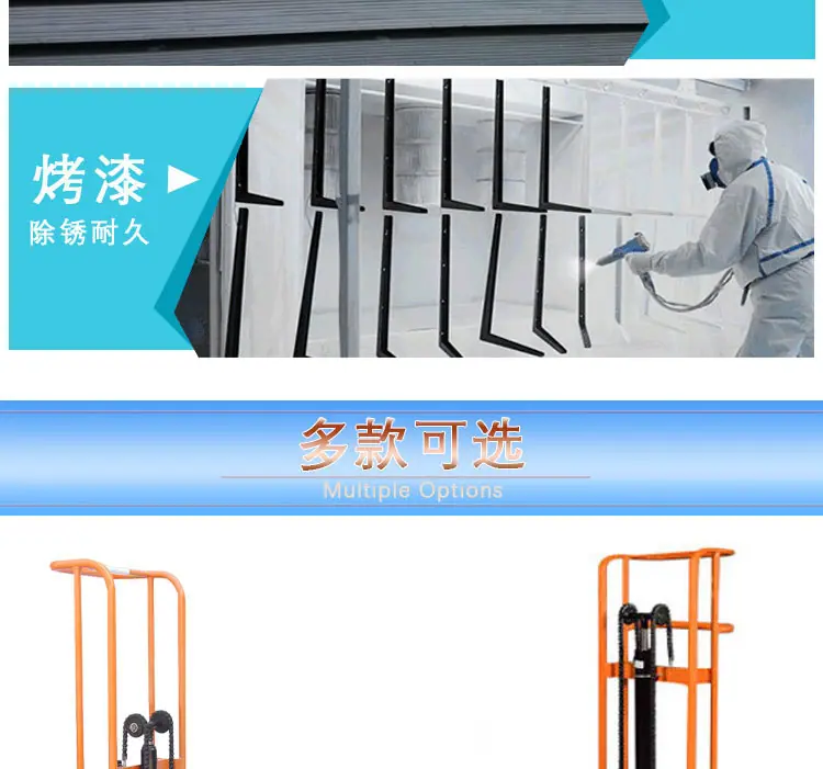 详情页_06.jpg