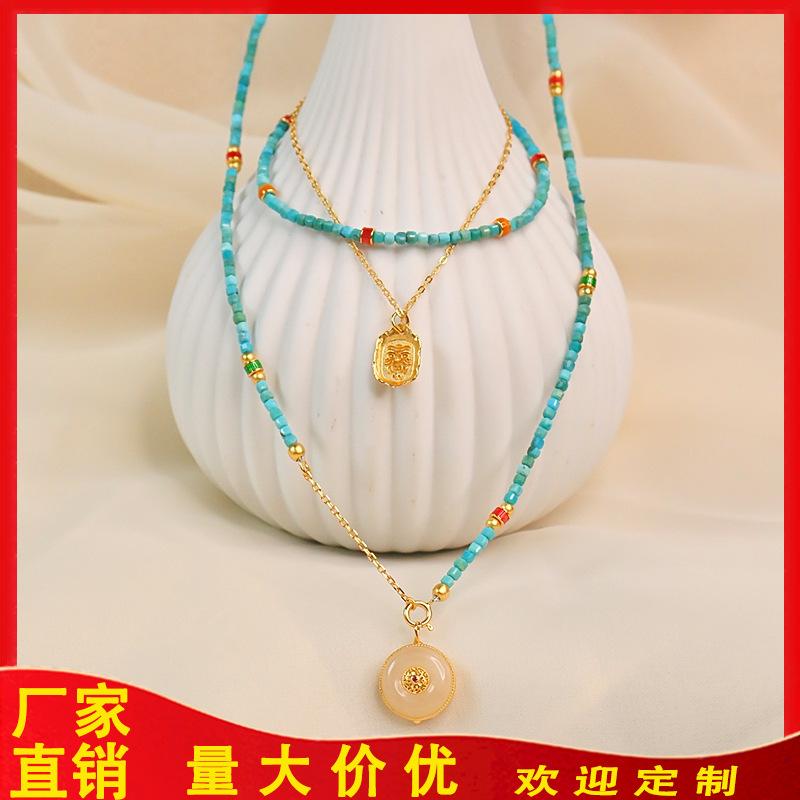 红色版主图4