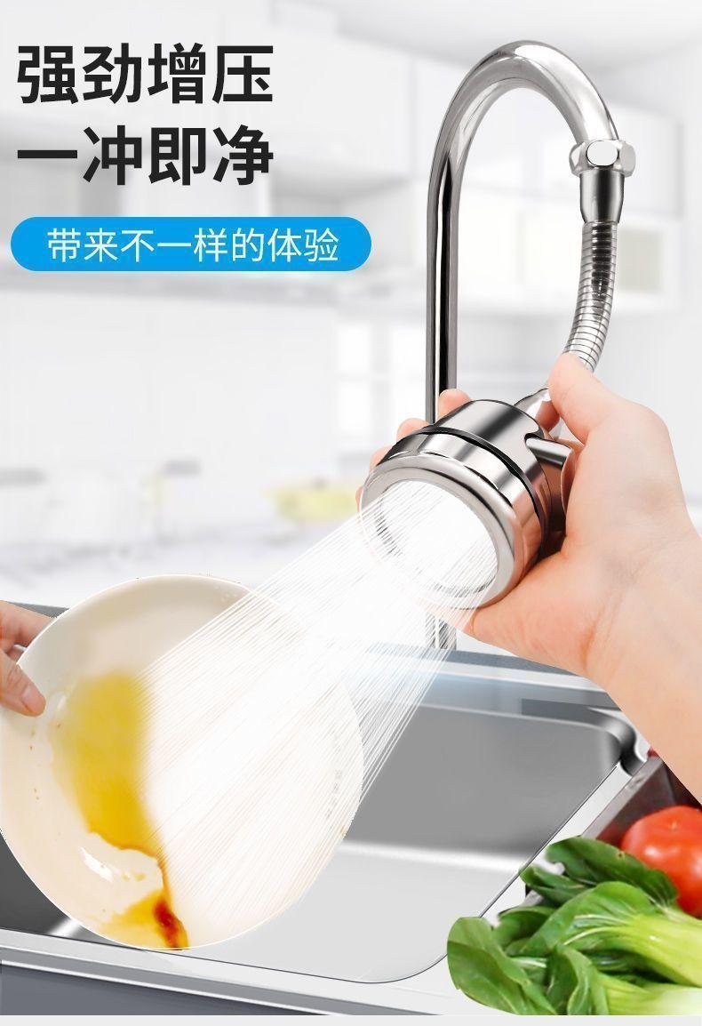 2cd244dd-d321-4558-a791-03f9640fc567.jpe