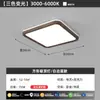 Lámpara de Comedor Estilo Antiguo Medio Lámpara de Comedor de Tres Cabezas con Veta de Nogal Retro Lámpara para Mesa de Comedor de Sala de Estar Nuevo Estilo Chino Zen Lámpara Colgante para Sala de Té Bar