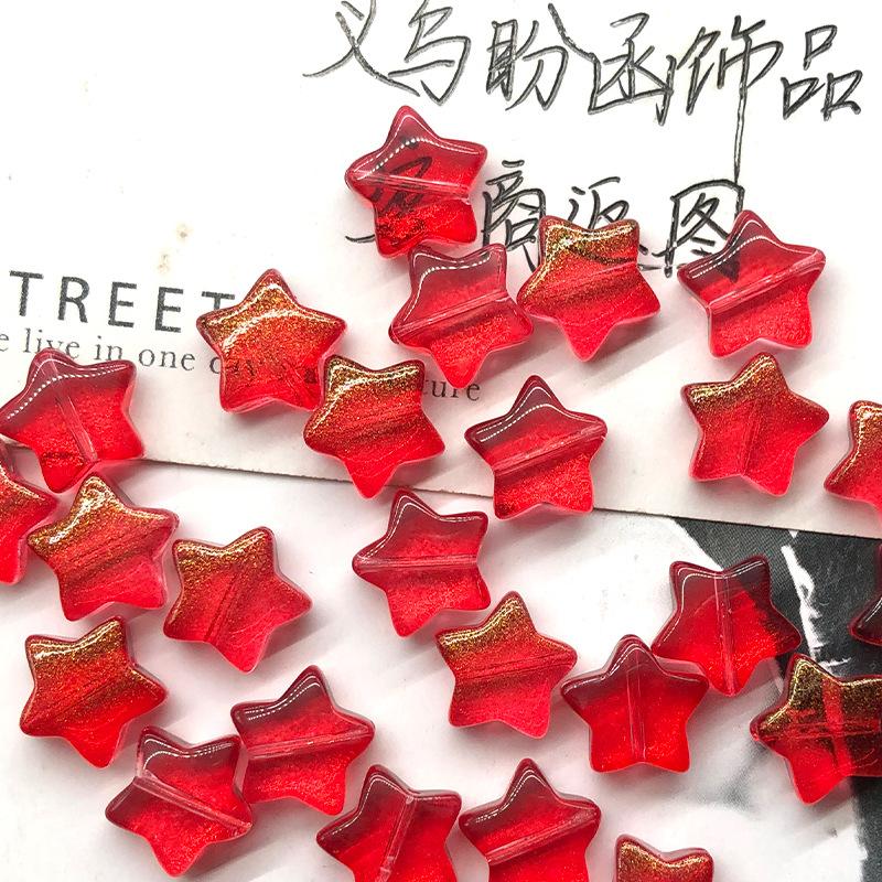 色阶 1 拷贝 6