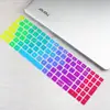 Aplicable a la película protectora de teclado para laptop Dell Lingyue 3511 de 15.6 pulgadas con procesador i5-1135G7 de 11ª generación