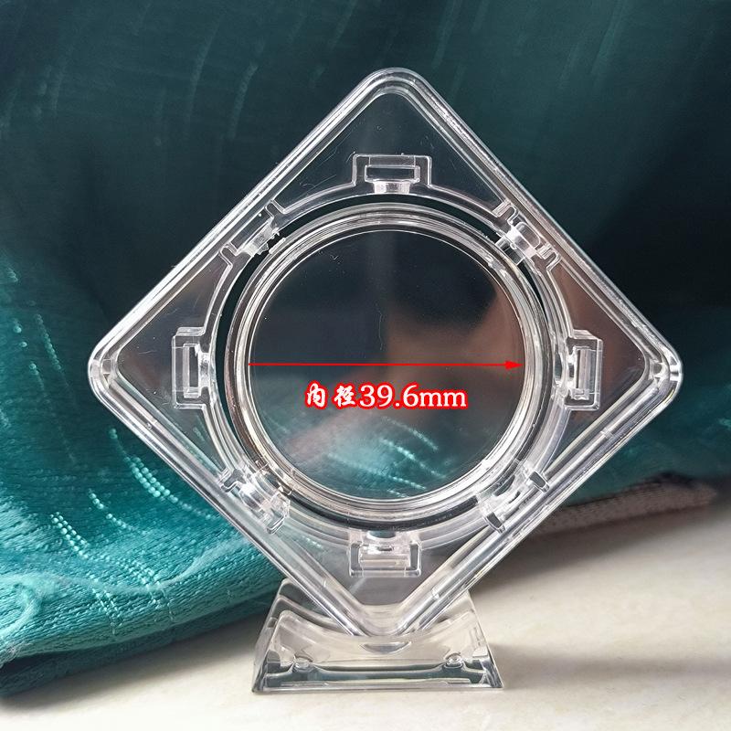 微信图片_20220618092652副本