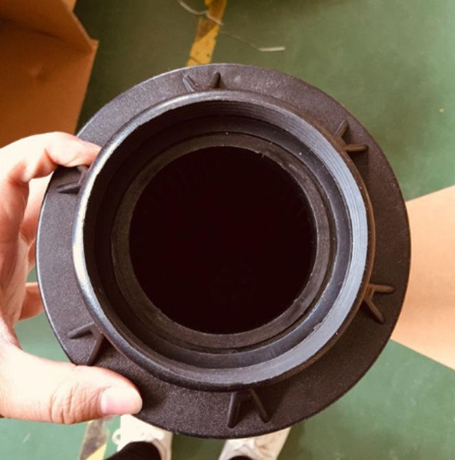 FACET面CAA38-5SB聚结过滤器滤芯560元