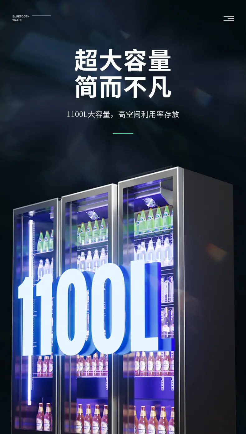 详情页_05