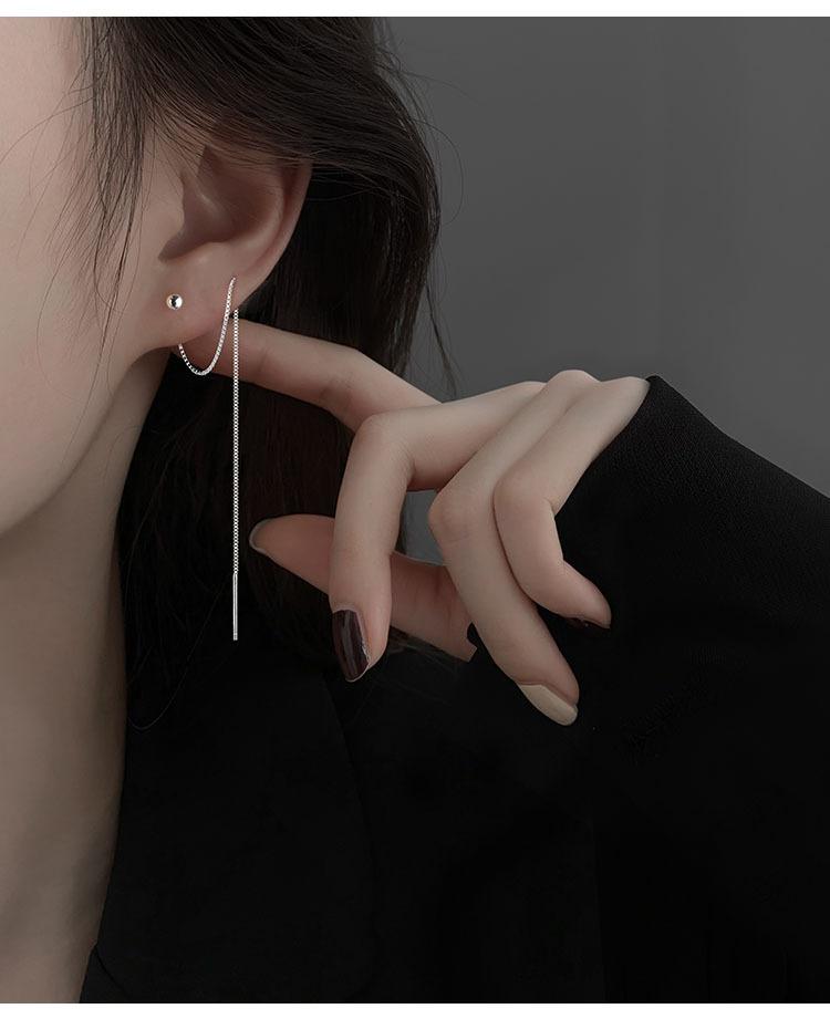 详情1.jpg