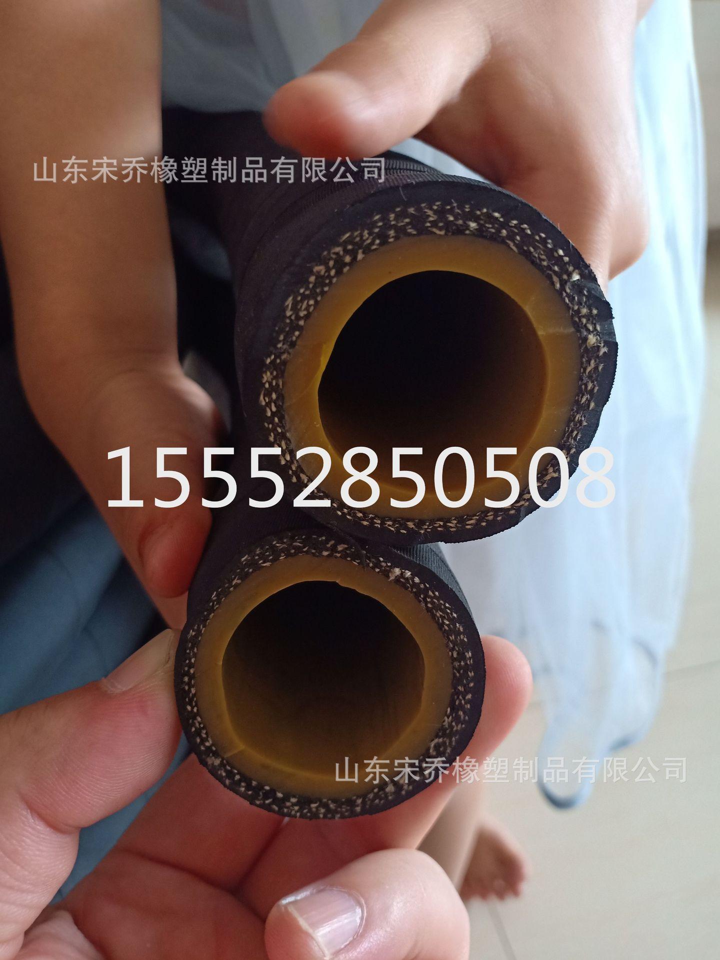 IMG20190713135449.jpg