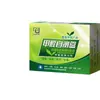 Pastillas activas de manganeso para eliminar formaldehído, pastillas activas de descomposición de manganeso, eliminación de formaldehído eficaz a largo plazo, descomposición rápida del formaldehído interior, eliminador de formaldehído