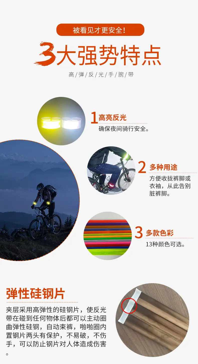 1688详情页_03