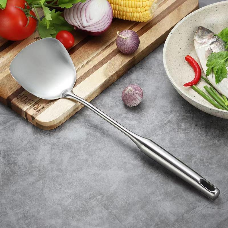 b9b1c57b4de2e1fb83640a12528653