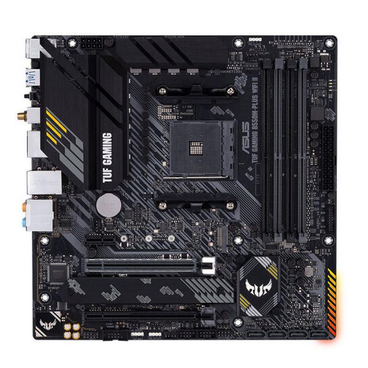 TUF GAMING B550M-PLUS_02