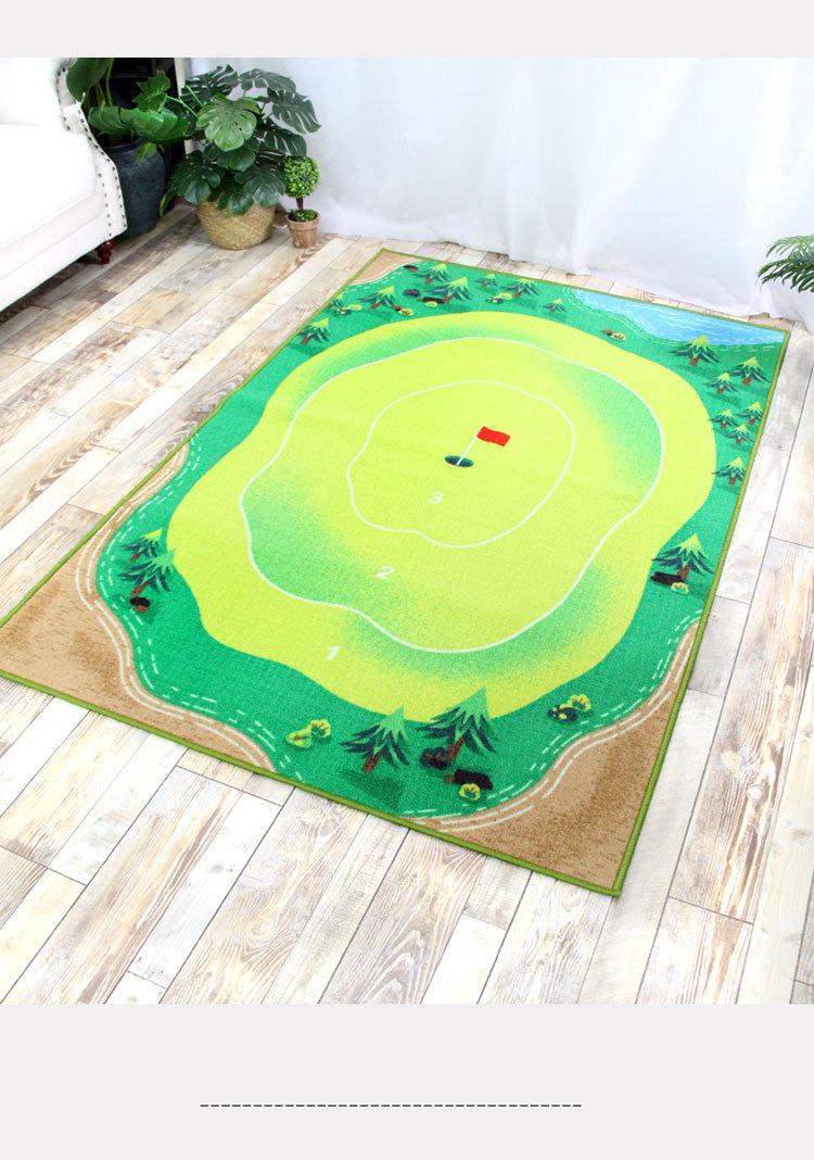 高尔夫练习地毯果岭室内推杆练习垫副本_11.jpg