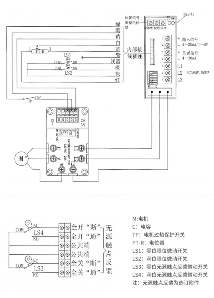 气动调节阀详情_16.jpg