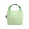 Bolsa de natación con separación húmeda y seca, Bolsa portátil para guardar traje de baño, Bolsa impermeable especial, Bolsa de almacenamiento de gran capacidad, Neceser para exteriores