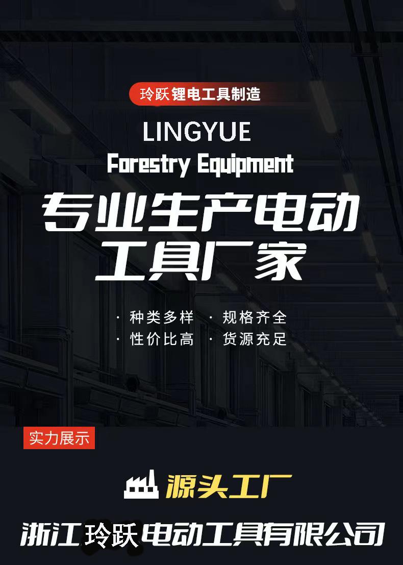 ba5358703bec597e1aaa65e98587ed