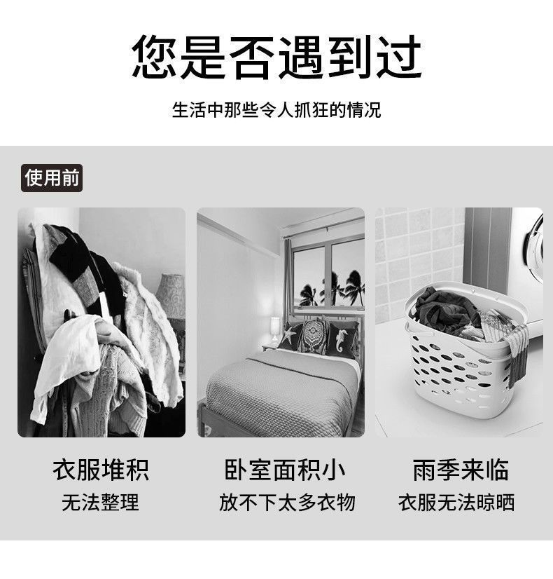 ab7a841e-d32c-49ce-befe-5bf68ff919e5.jpe