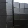Los fabricantes suministran todo tipo de películas de PC, láminas de aislamiento de PC, láminas de PC transparentes y láminas de aislamiento de cartón de fibra.