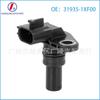 Sensor de velocidad OE 31935-8e007 G4T07581 31935-1xf00 para Nissan