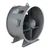 Serie de ventiladores de tubo para venta al por mayor Serie GXF ventilador de flujo diagonal para tubo ventilador de flujo diagonal de doble velocidad