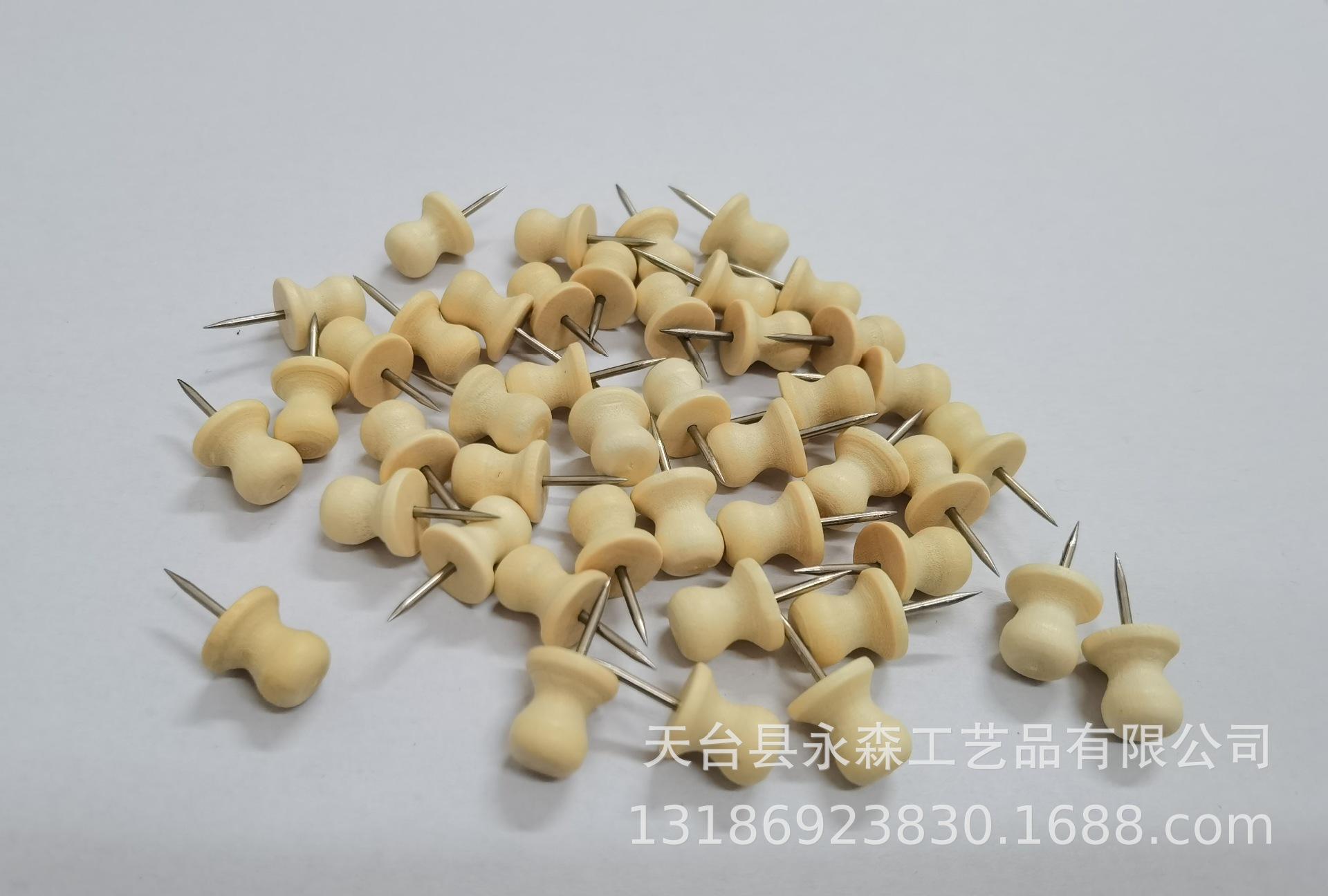 微信图片_20211130132046.jpg
