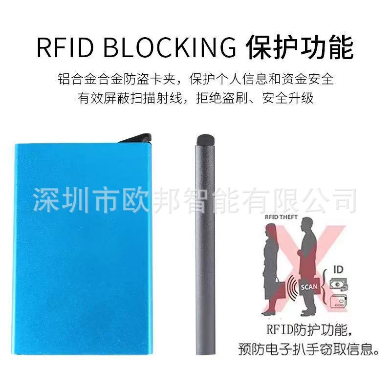 3cc8314d3cf0d6a732614074e4f5e2