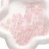 10mm Contas Redondas de Vidro Peroladas Corte Gelo Terra Contas Soltas Pulseira DIY Colar Corrente de Celular Joias Atacado