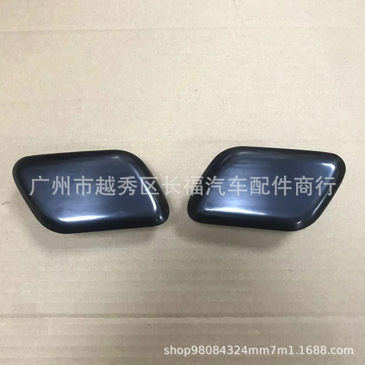 微信图片_20211111145334