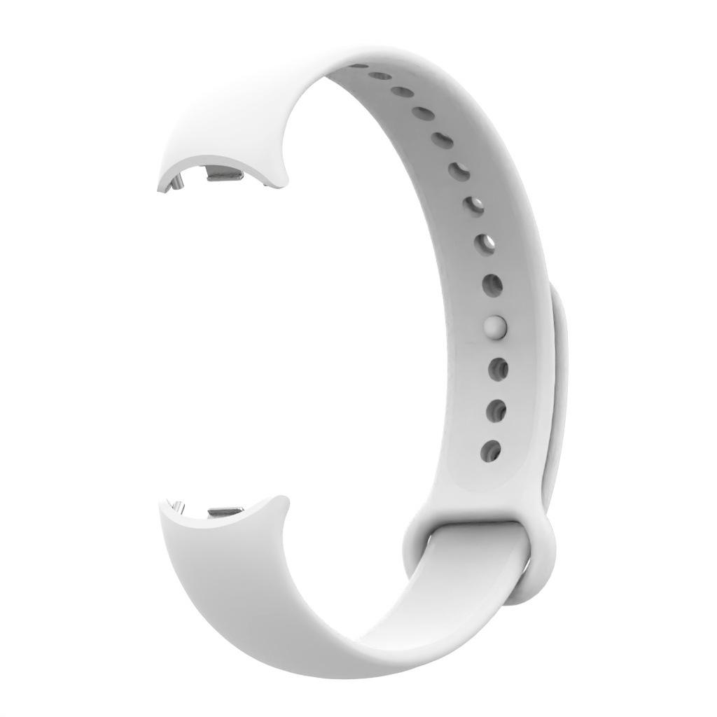 mi band 8 strap 小米手环8表带