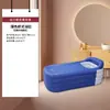 Banheira Inflável Banheira Dobrável Banheira Pequena Apartamento Banheira Doméstica Banheira Inflável Espessa Balde de Banho Atacado Transfronteiriço