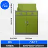 Carrito de herramientas multifuncional, Gabinete de herramientas de alta resistencia, Gabinete metálico para reparación de automóviles, Carrito metálico con cajones móviles para taller de fábrica
